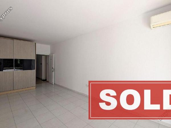2 bedroom apartment sold agios tychonas limassol 8374967 image 14608385