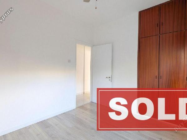 2 bedroom apartment sold agios tychonas limassol 8374967 image 14608386