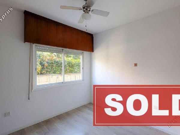 2 bedroom apartment sold agios tychonas limassol 8374967 image 14608388