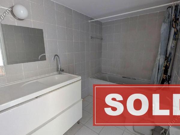 2 bedroom apartment sold agios tychonas limassol 8374967 image 14608390