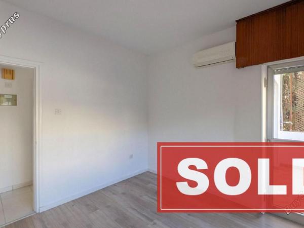 2 bedroom apartment sold agios tychonas limassol 8374967 image 14608392