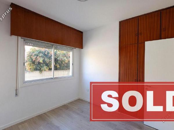 2 bedroom apartment sold agios tychonas limassol 8374967 image 14608395