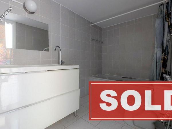 2 bedroom apartment sold agios tychonas limassol 8374967 image 14608397