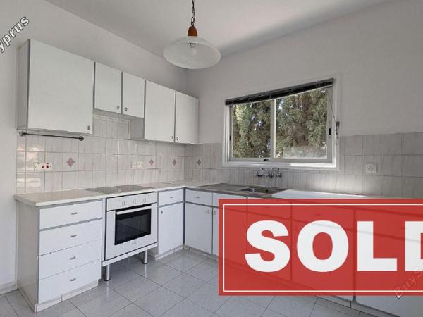 2 bedroom apartment sold agios tychonas limassol 8374967 image 14608399