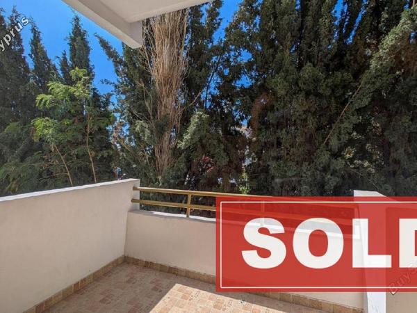 2 bedroom apartment sold agios tychonas limassol 8374967 image 14608401