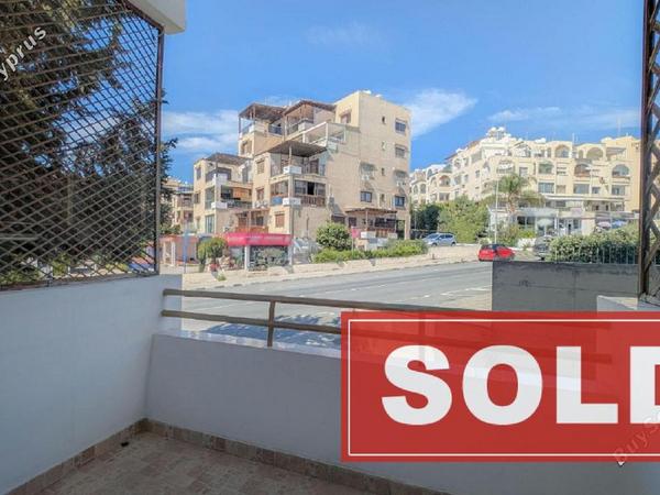 2 bedroom apartment sold agios tychonas limassol 8374967 image 14608403
