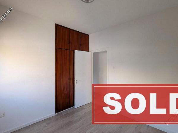 2 bedroom apartment sold agios tychonas limassol 8374967 image 14608404