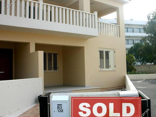 2 bedroom maisonette sold pervolia larnaca 215967 image 75935
