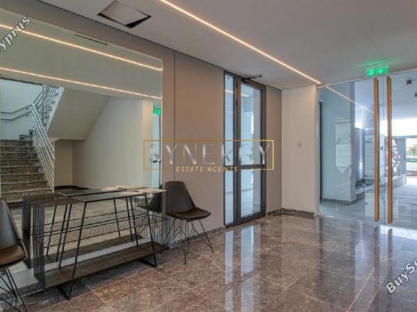2 bedroom penthouse for rent potamos germasogeias limassol 8151967 image 16032711