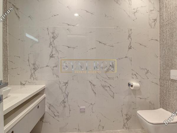 2 bedroom penthouse for rent potamos germasogeias limassol 8151967 image 16032722