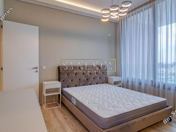 2 bedroom penthouse for rent potamos germasogeias limassol 8151967 image 16032728