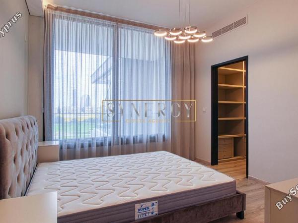 2 bedroom penthouse for rent potamos germasogeias limassol 8151967 image 16032732