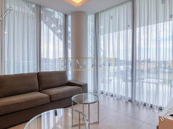 2 bedroom penthouse for rent potamos germasogeias limassol 8151967 image 16032735