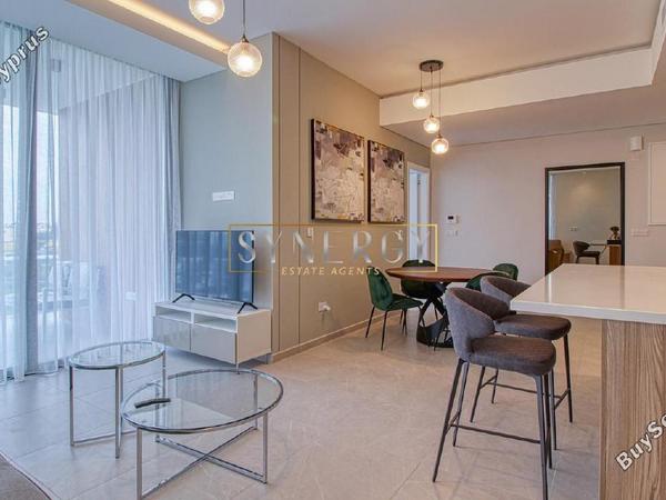 2 bedroom penthouse for rent potamos germasogeias limassol 8151967 image 16032738