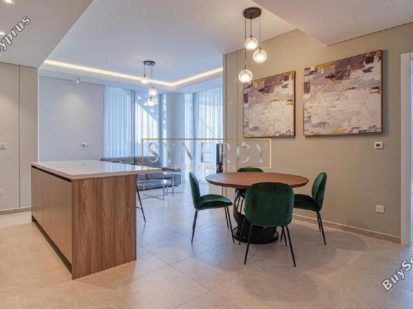2 bedroom penthouse for rent potamos germasogeias limassol 8151967 image 16032741