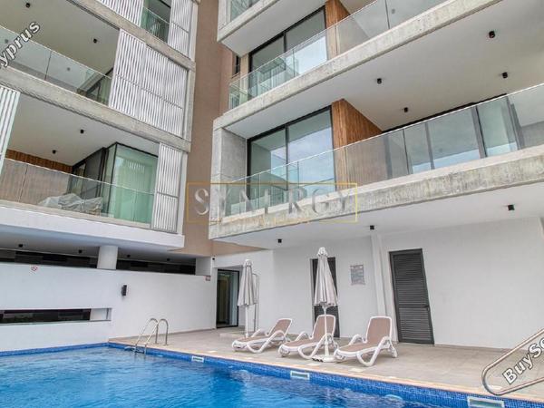 2 bedroom penthouse for rent potamos germasogeias limassol 8151967 image 16032748
