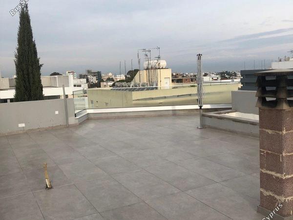 2 bedroom penthouse for sale strovolos nicosia 1684967 image 14472530