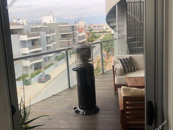 2 bedroom penthouse for sale strovolos nicosia 1684967 image 14472532