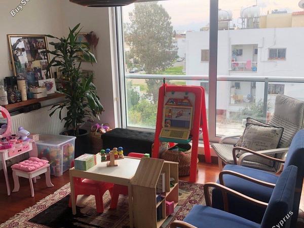 2 bedroom penthouse for sale strovolos nicosia 1684967 image 14472536