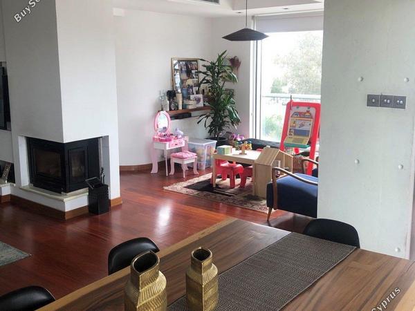2 bedroom penthouse for sale strovolos nicosia 1684967 image 14472537