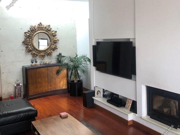 2 bedroom penthouse for sale strovolos nicosia 1684967 image 14472539