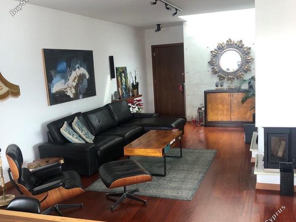 2 bedroom penthouse for sale strovolos nicosia 1684967 image 14472542