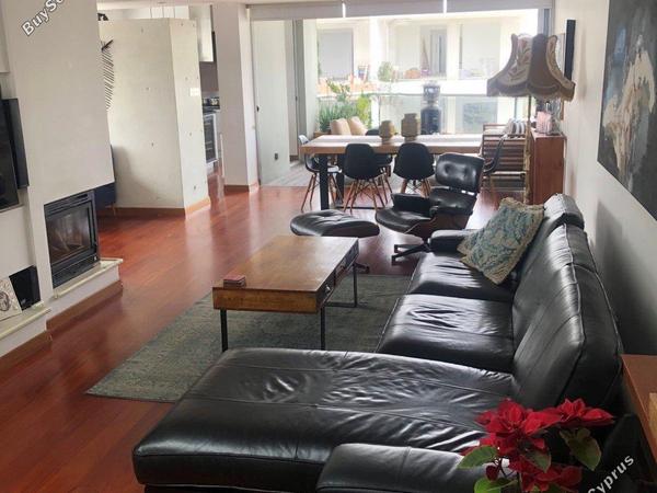 2 bedroom penthouse for sale strovolos nicosia 1684967 image 14472543