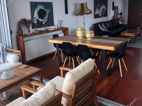 2 bedroom penthouse for sale strovolos nicosia 1684967 image 14472545