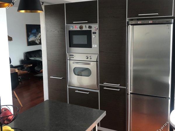 2 bedroom penthouse for sale strovolos nicosia 1684967 image 14472547
