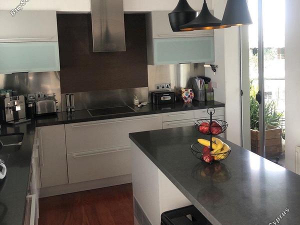 2 bedroom penthouse for sale strovolos nicosia 1684967 image 14472550