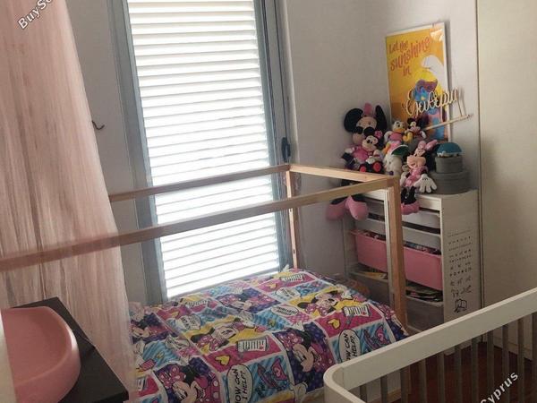 2 bedroom penthouse for sale strovolos nicosia 1684967 image 14472552