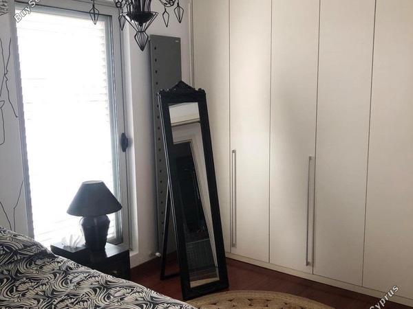 2 bedroom penthouse for sale strovolos nicosia 1684967 image 14472554