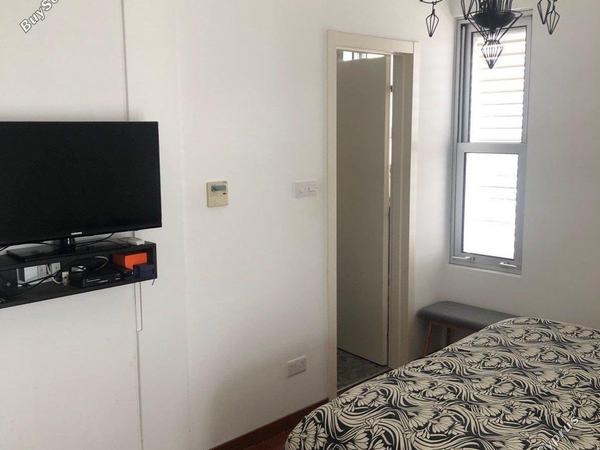 2 bedroom penthouse for sale strovolos nicosia 1684967 image 14472555
