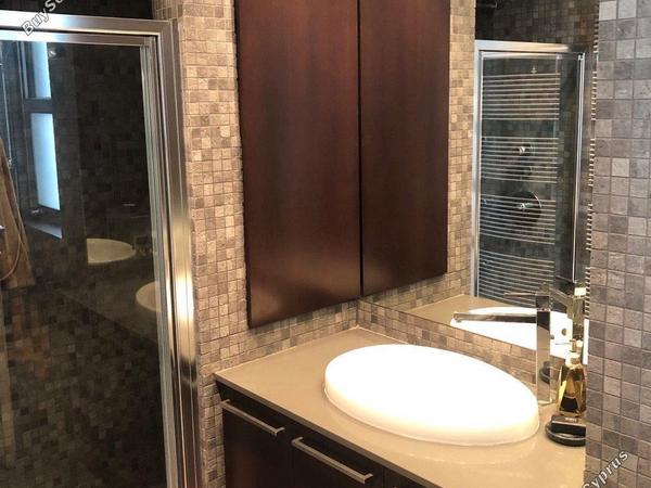 2 bedroom penthouse for sale strovolos nicosia 1684967 image 14472556