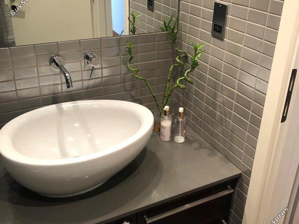 2 bedroom penthouse for sale strovolos nicosia 1684967 image 14472557