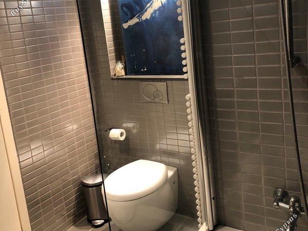 2 bedroom penthouse for sale strovolos nicosia 1684967 image 14472558