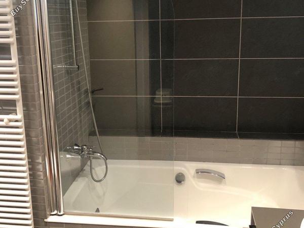 2 bedroom penthouse for sale strovolos nicosia 1684967 image 14472559