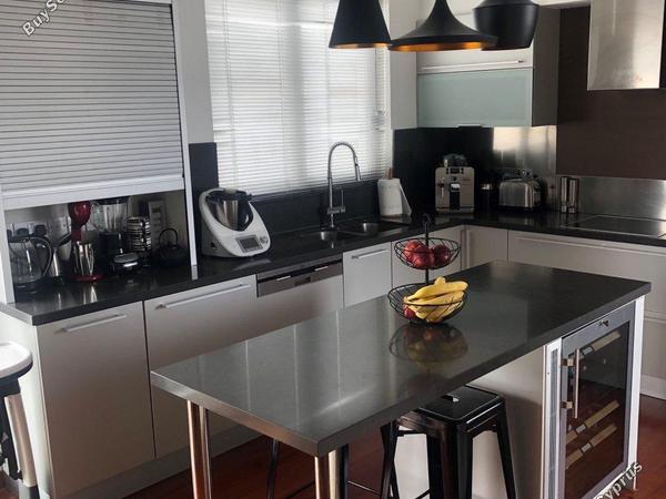 2 bedroom penthouse for sale strovolos nicosia 1684967 image 14472560