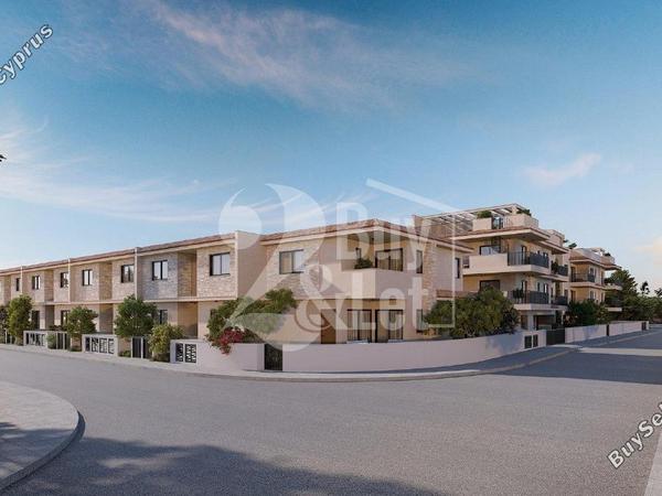 2 bedroom town house for sale kiti larnaca 7894967 image 14362775