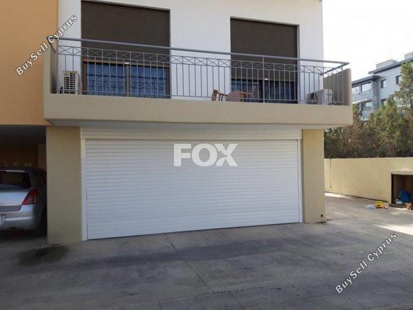 3 bedroom apartment for sale agia zoni limassol 1158967 image 5512970