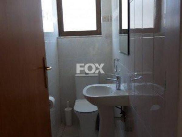 3 bedroom apartment for sale agia zoni limassol 1158967 image 5512972