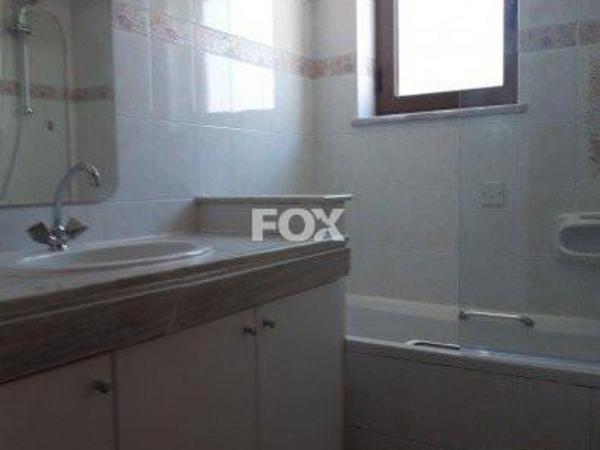 3 bedroom apartment for sale agia zoni limassol 1158967 image 5512975