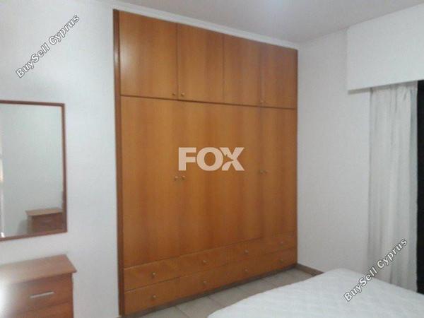 3 bedroom apartment for sale agia zoni limassol 1158967 image 5512978
