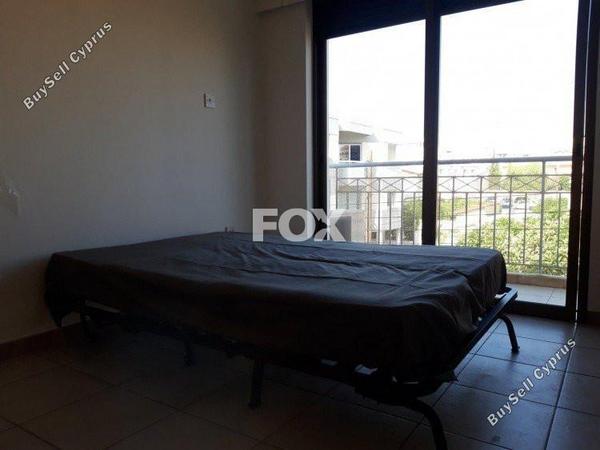 3 bedroom apartment for sale agia zoni limassol 1158967 image 5512984
