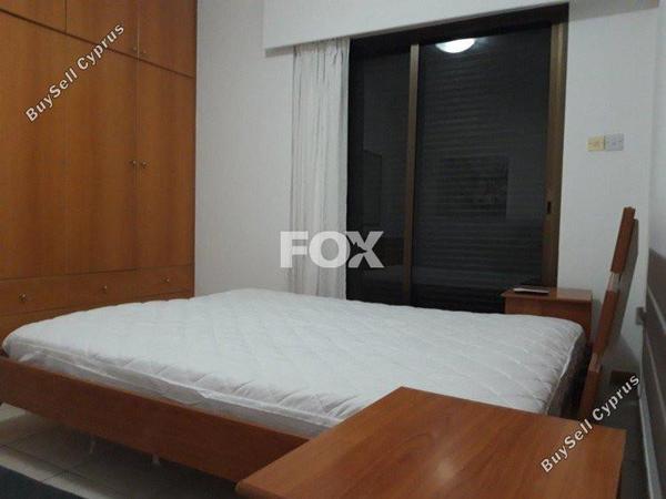 3 bedroom apartment for sale agia zoni limassol 1158967 image 5512987