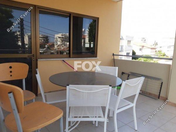 3 bedroom apartment for sale agia zoni limassol 1158967 image 5512992