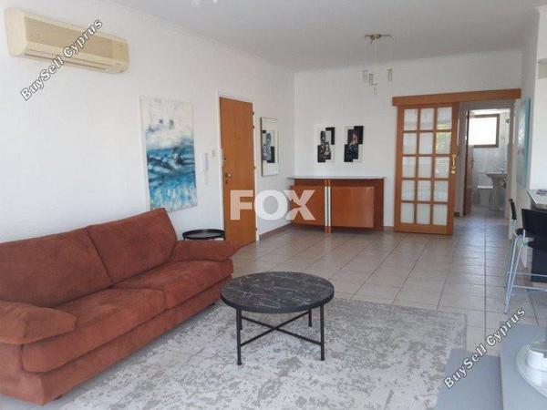 3 bedroom apartment for sale agia zoni limassol 1158967 image 5512995