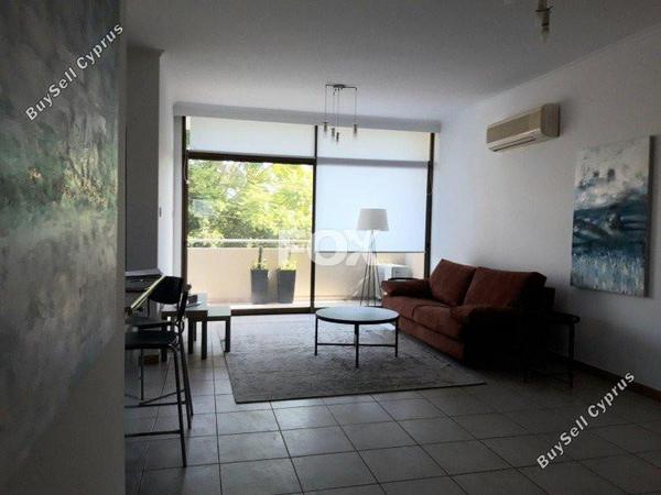 3 bedroom apartment for sale agia zoni limassol 1158967 image 5512997