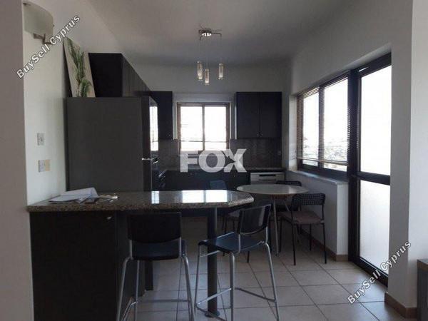 3 bedroom apartment for sale agia zoni limassol 1158967 image 5512999