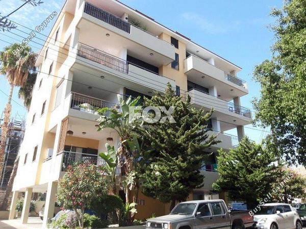 3 bedroom apartment for sale agia zoni limassol 1158967 image 5513001